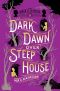 [The Gower Street Detective 05] • Dark Dawn Over Steep House